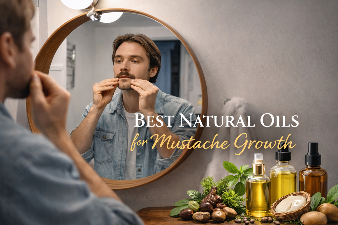 best-natural-oils-for-mustache-growth-oil