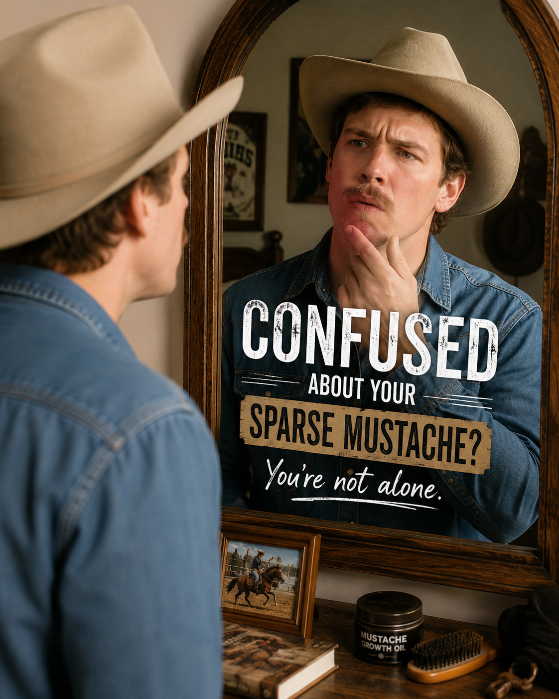 how-to-use-mustache-oil