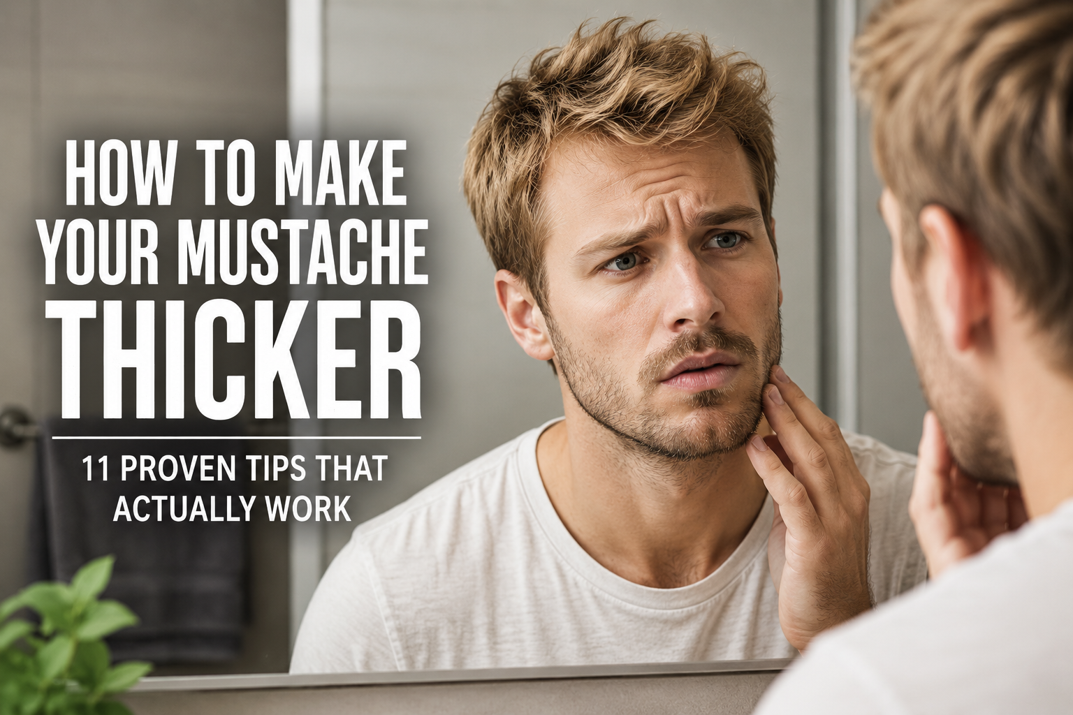 how-to-make-your-mustache-thicker