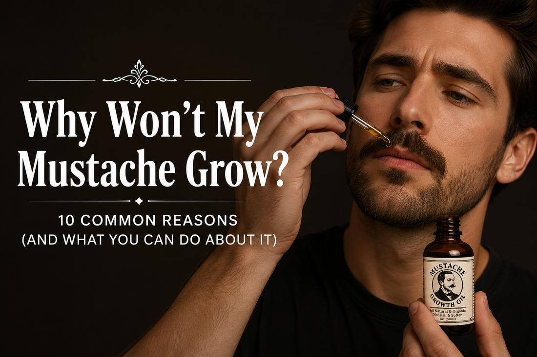 why-wont-my-mustache-grow